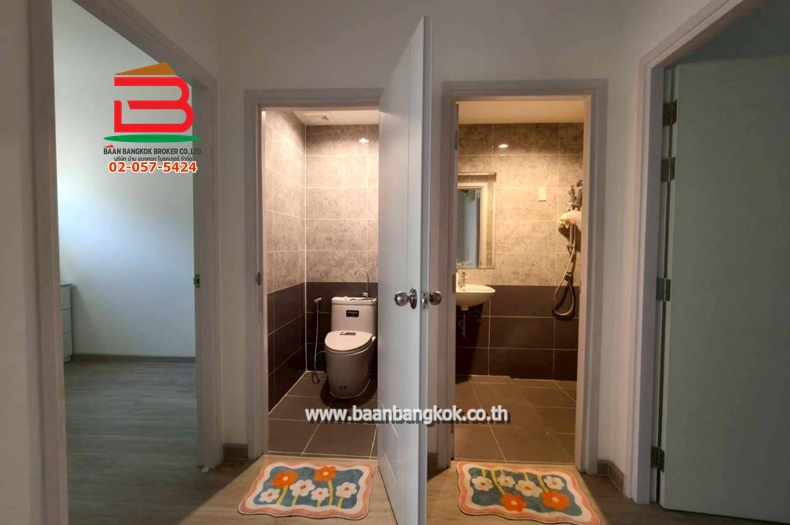 LINE_ALBUM_No.11448 TH.มบ.M Life คลอง 418.7 ว้า (เอ๋)_251224_8