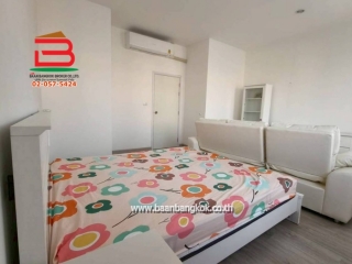 LINE_ALBUM_No.11448 TH.มบ.M Life คลอง 418.7 ว้า (เอ๋)_251224_11