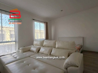 LINE_ALBUM_No.11448 TH.มบ.M Life คลอง 418.7 ว้า (เอ๋)_251224_13