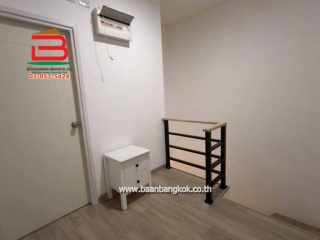 LINE_ALBUM_No.11448 TH.มบ.M Life คลอง 418.7 ว้า (เอ๋)_251224_14