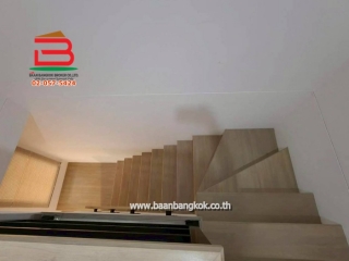 LINE_ALBUM_No.11448 TH.มบ.M Life คลอง 418.7 ว้า (เอ๋)_251224_15