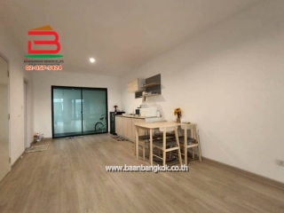 LINE_ALBUM_No.11448 TH.มบ.M Life คลอง 418.7 ว้า (เอ๋)_251224_19