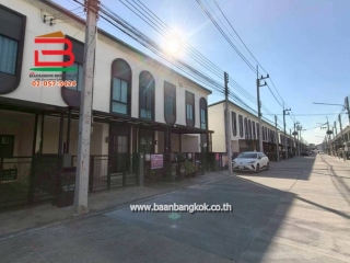 LINE_ALBUM_No.11448 TH.มบ.M Life คลอง 418.7 ว้า (เอ๋)_251224_22