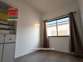 LINE_ALBUM_No.11448 TH.มบ.M Life คลอง 418.7 ว้า (เอ๋)_251224_7