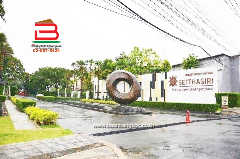 LINE_ALBUM_2024.12.27_241227_4