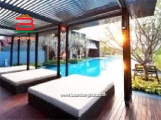 LINE_ALBUM_2024.12.27_241227_2