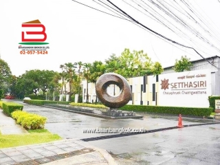 LINE_ALBUM_2024.12.27_241227_4