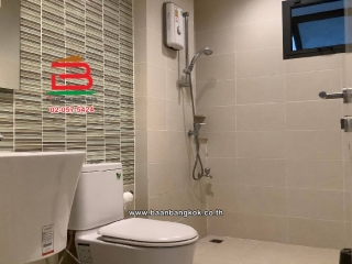 31565