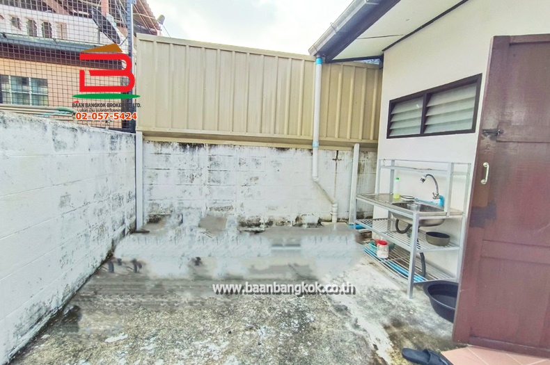 LINE_ALBUM_N0.10013 บด ม.ร่มเย็น 5_241118_11