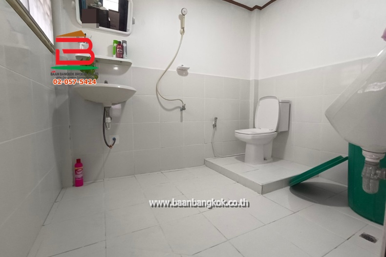 LINE_ALBUM_N0.10013 บด ม.ร่มเย็น 5_241118_13