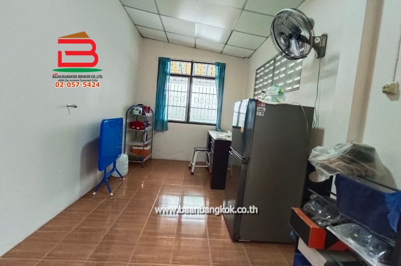 LINE_ALBUM_N0.10013 บด ม.ร่มเย็น 5_241118_15