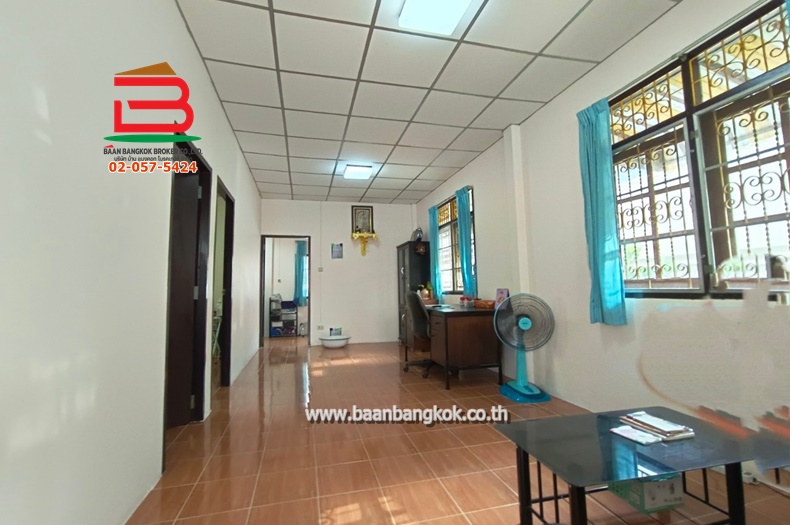 LINE_ALBUM_N0.10013 บด ม.ร่มเย็น 5_241118_17