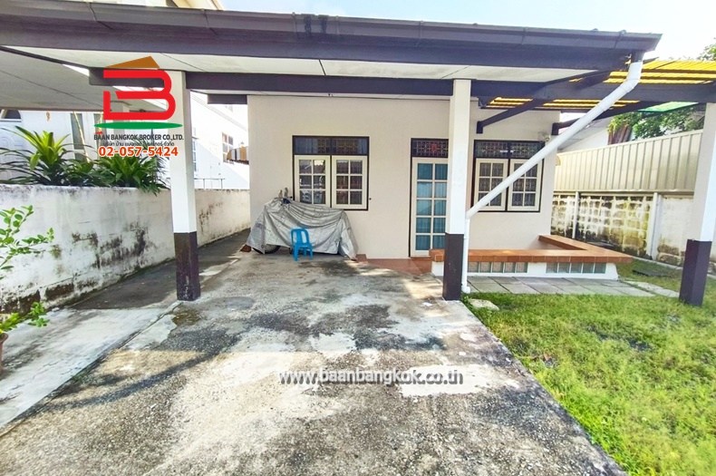 LINE_ALBUM_N0.10013 บด ม.ร่มเย็น 5_241118_23