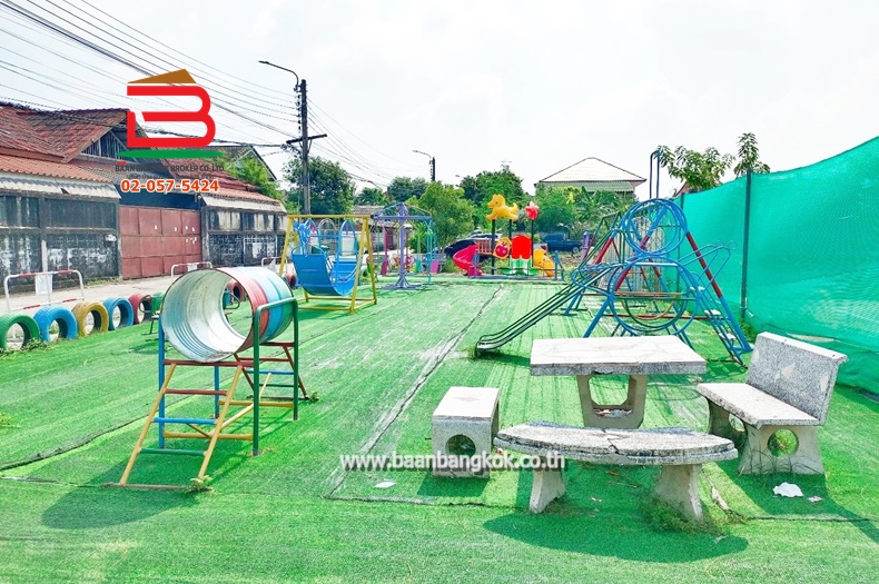 LINE_ALBUM_N0.10013 บด ม.ร่มเย็น 5_241118_8