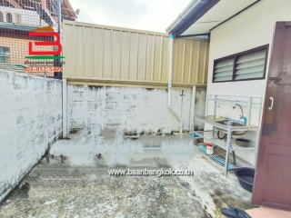 LINE_ALBUM_N0.10013 บด ม.ร่มเย็น 5_241118_11