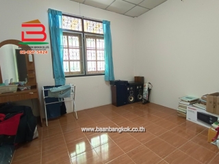 LINE_ALBUM_N0.10013 บด ม.ร่มเย็น 5_241118_16