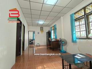 LINE_ALBUM_N0.10013 บด ม.ร่มเย็น 5_241118_17