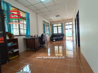 LINE_ALBUM_N0.10013 บด ม.ร่มเย็น 5_241118_20