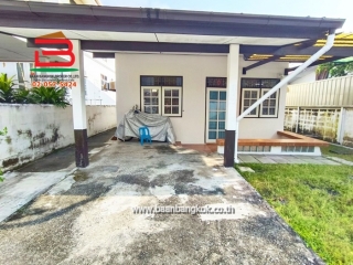 LINE_ALBUM_N0.10013 บด ม.ร่มเย็น 5_241118_23