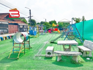 LINE_ALBUM_N0.10013 บด ม.ร่มเย็น 5_241118_8