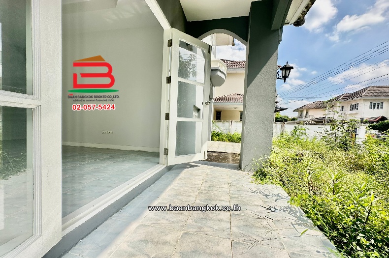 3-D34A1175-3DCD-4036-BB6B-4E2A74A3501313