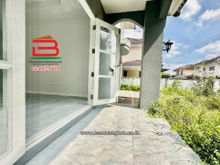 3-D34A1175-3DCD-4036-BB6B-4E2A74A3501313