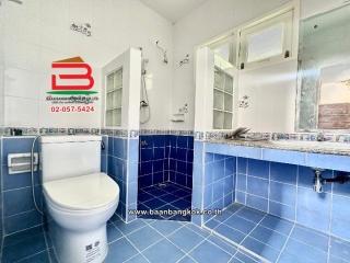 3-E06ABBB7-628B-4AB6-A8C0-742FDC3AA75A13