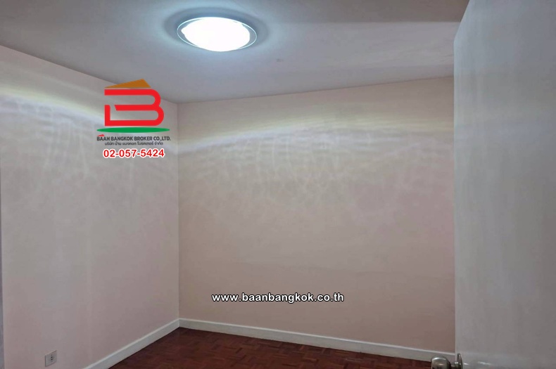 LINE_ALBUM_011601 วิคตอเรีย 3 เลควิว คอนโดมิเนียม_260126_11