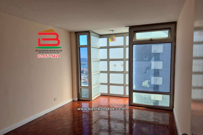 LINE_ALBUM_011601 วิคตอเรีย 3 เลควิว คอนโดมิเนียม_260126_16