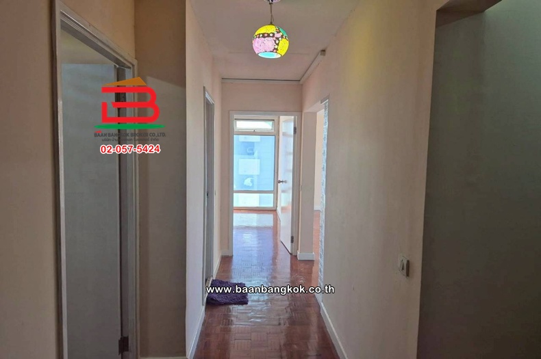 LINE_ALBUM_011601 วิคตอเรีย 3 เลควิว คอนโดมิเนียม_260126_19