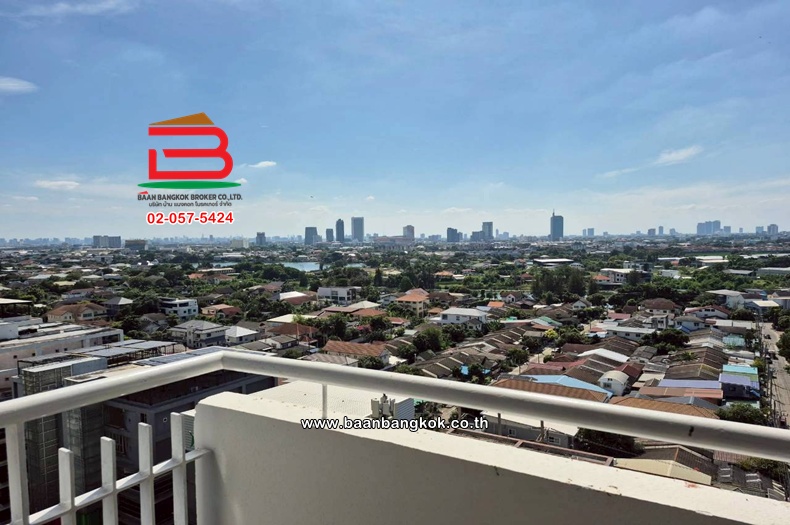 LINE_ALBUM_011601 วิคตอเรีย 3 เลควิว คอนโดมิเนียม_260126_22