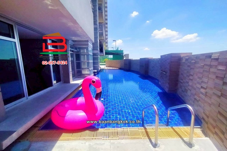 LINE_ALBUM_011601 วิคตอเรีย 3 เลควิว คอนโดมิเนียม_260126_24