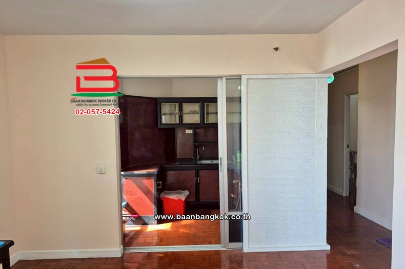 LINE_ALBUM_011601 วิคตอเรีย 3 เลควิว คอนโดมิเนียม_260126_7