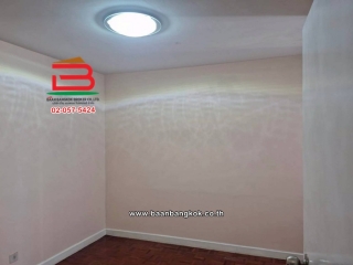 LINE_ALBUM_011601 วิคตอเรีย 3 เลควิว คอนโดมิเนียม_260126_11