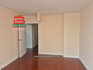 LINE_ALBUM_011601 วิคตอเรีย 3 เลควิว คอนโดมิเนียม_260126_15