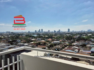 LINE_ALBUM_011601 วิคตอเรีย 3 เลควิว คอนโดมิเนียม_260126_22