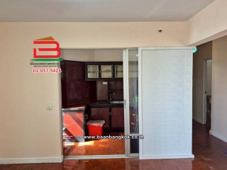 LINE_ALBUM_011601 วิคตอเรีย 3 เลควิว คอนโดมิเนียม_260126_7