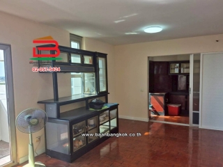 LINE_ALBUM_011601 วิคตอเรีย 3 เลควิว คอนโดมิเนียม_260126_8