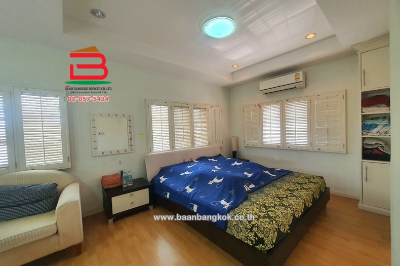 LINE_ALBUM_No.10112 บด 2ชั้นม.สหกรณ์_241209_12