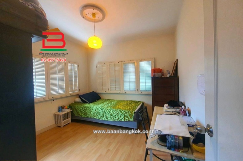 LINE_ALBUM_No.10112 บด 2ชั้นม.สหกรณ์_241209_11