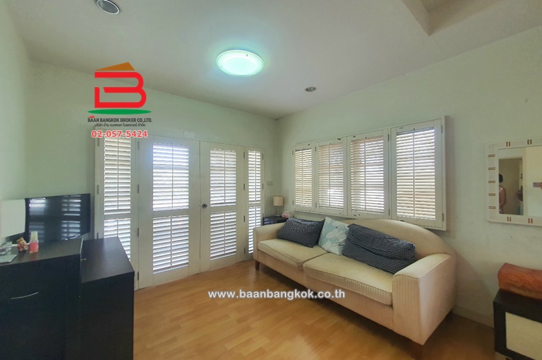 LINE_ALBUM_No.10112 บด 2ชั้นม.สหกรณ์_241209_24