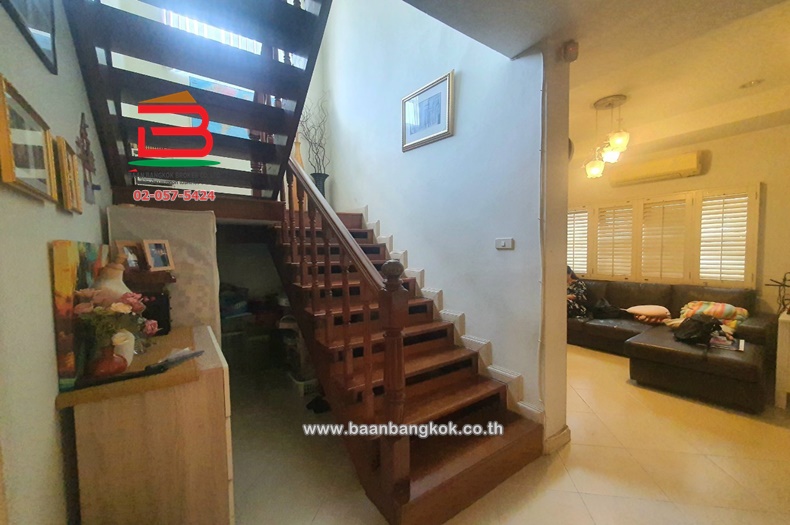 LINE_ALBUM_No.10112 บด 2ชั้นม.สหกรณ์_241209_28