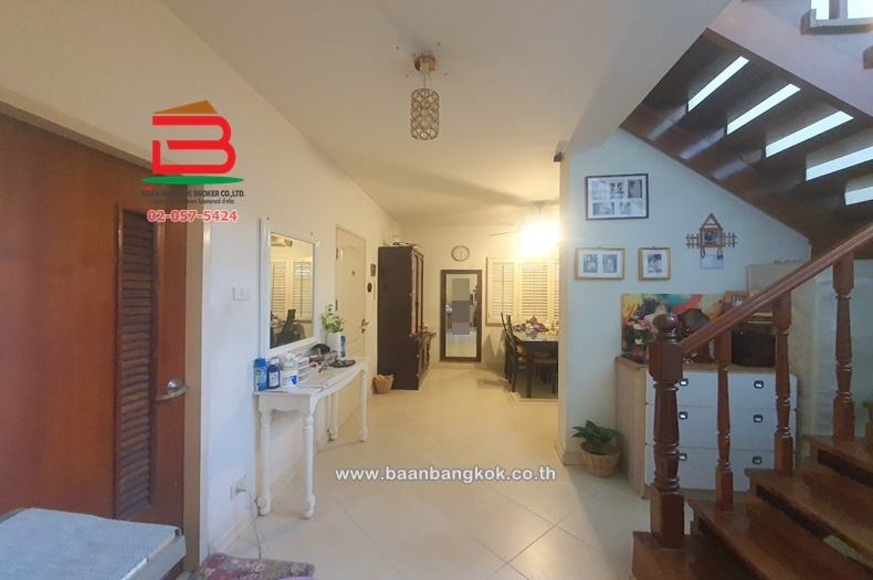 LINE_ALBUM_No.10112 บด 2ชั้นม.สหกรณ์_241209_30