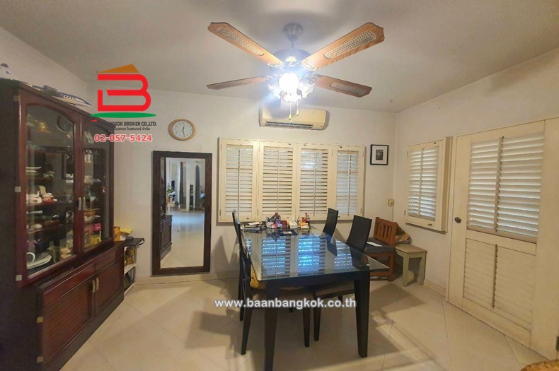 LINE_ALBUM_No.10112 บด 2ชั้นม.สหกรณ์_241209_31