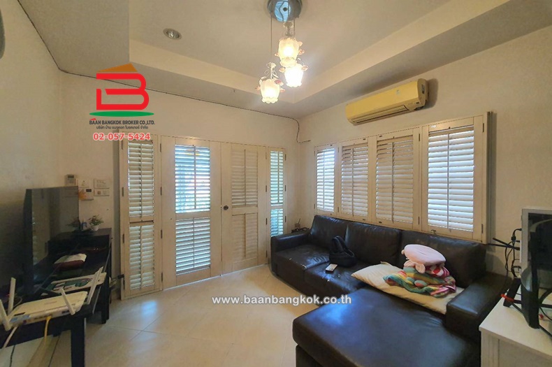 LINE_ALBUM_No.10112 บด 2ชั้นม.สหกรณ์_241209_32