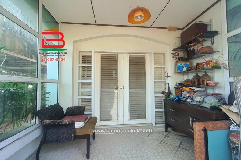 LINE_ALBUM_No.10112 บด 2ชั้นม.สหกรณ์_241209_35