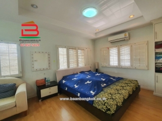 LINE_ALBUM_No.10112 บด 2ชั้นม.สหกรณ์_241209_12