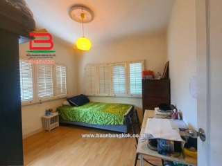 LINE_ALBUM_No.10112 บด 2ชั้นม.สหกรณ์_241209_11