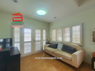 LINE_ALBUM_No.10112 บด 2ชั้นม.สหกรณ์_241209_24