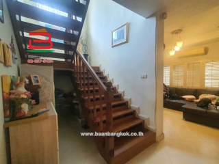 LINE_ALBUM_No.10112 บด 2ชั้นม.สหกรณ์_241209_28